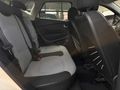 2017 CAPTUR İCON 1.5 DCİ OTOMATİK VİTES 162000 KM.SERVİS BAKIMLI