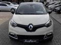 2017 CAPTUR İCON 1.5 DCİ OTOMATİK VİTES 162000 KM.SERVİS BAKIMLI