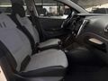2017 CAPTUR İCON 1.5 DCİ OTOMATİK VİTES 162000 KM.SERVİS BAKIMLI