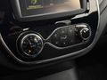 2017 CAPTUR İCON 1.5 DCİ OTOMATİK VİTES 162000 KM.SERVİS BAKIMLI