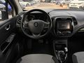 2017 CAPTUR İCON 1.5 DCİ OTOMATİK VİTES 162000 KM.SERVİS BAKIMLI