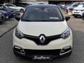 2017 CAPTUR İCON 1.5 DCİ OTOMATİK VİTES 162000 KM.SERVİS BAKIMLI