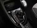 2017 CAPTUR İCON 1.5 DCİ OTOMATİK VİTES 162000 KM.SERVİS BAKIMLI