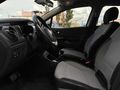 2017 CAPTUR İCON 1.5 DCİ OTOMATİK VİTES 162000 KM.SERVİS BAKIMLI