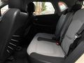 2017 CAPTUR İCON 1.5 DCİ OTOMATİK VİTES 162000 KM.SERVİS BAKIMLI