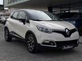 2017 CAPTUR İCON 1.5 DCİ OTOMATİK VİTES 162000 KM.SERVİS BAKIMLI