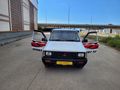 Galeriden Mitsubishi L 200 D/C Rize