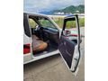 Galeriden Mitsubishi L 200 D/C Rize