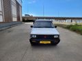 Galeriden Mitsubishi L 200 D/C Rize