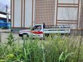 Galeriden Mitsubishi L 200 D/C Rize
