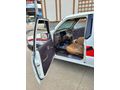 Galeriden Mitsubishi L 200 D/C Rize