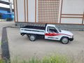 Galeriden Mitsubishi L 200 D/C Rize