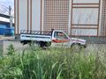 Galeriden Mitsubishi L 200 D/C Rize