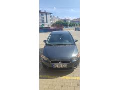 Sahibinden Mitsubishi Colt 1.3 Invite 2011 Model