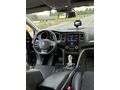 Sahibinden Renault Megane 1.5 dCi Icon 2018 Model Ankara
