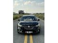 Sahibinden Renault Megane 1.5 dCi Icon 2018 Model Ankara