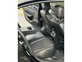 Sahibinden Renault Megane 1.5 dCi Icon 2018 Model Ankara