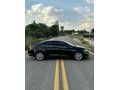 Sahibinden Renault Megane 1.5 dCi Icon 2018 Model Ankara