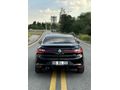 Sahibinden Renault Megane 1.5 dCi Icon 2018 Model Ankara