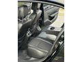 Sahibinden Renault Megane 1.5 dCi Icon 2018 Model Ankara