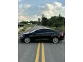 Sahibinden Renault Megane 1.5 dCi Icon 2018 Model Ankara