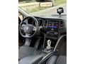 Sahibinden Renault Megane 1.5 dCi Icon 2018 Model Ankara