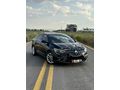 Sahibinden Renault Megane 1.5 dCi Icon 2018 Model Ankara
