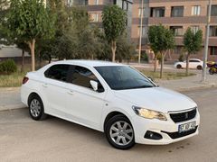 CAN AUTO ' 2017 'Hatasız Boyasız Hasarsız