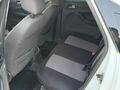 2007'Fort Focus