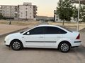2007'Fort Focus