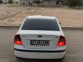 2007'Fort Focus