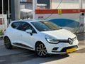 BURSA MERKEZ OTOMOTİV 2018 RENAULT CLİO İCON  DİZEL OTOMATİK 70 BİN İLK EL