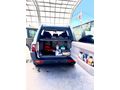 Sahibinden Land Rover Freelander 2.0 TD4 ES 2001 Model 