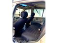 Sahibinden Land Rover Freelander 2.0 TD4 ES 2001 Model 