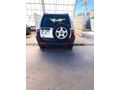 Sahibinden Land Rover Freelander 2.0 TD4 ES 2001 Model 