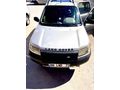 Sahibinden Land Rover Freelander 2.0 TD4 ES 2001 Model 