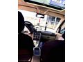 Sahibinden Land Rover Freelander 2.0 TD4 ES 2001 Model 