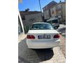 Sahibinden Fiat Albea Sole 1.3 Multijet Active Plus 2011 Model