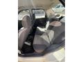 Sahibinden Fiat Albea Sole 1.3 Multijet Active Plus 2011 Model