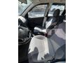 Sahibinden Fiat Albea Sole 1.3 Multijet Active Plus 2011 Model