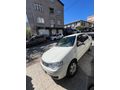 Sahibinden Fiat Albea Sole 1.3 Multijet Active Plus 2011 Model