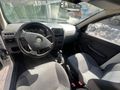Sahibinden Fiat Albea Sole 1.3 Multijet Active Plus 2011 Model