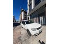 Sahibinden Fiat Albea Sole 1.3 Multijet Active Plus 2011 Model