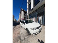 Sahibinden Fiat Albea Sole 1.3 Multijet Active Plus 2011 Model