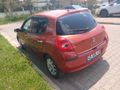 Sahibinden Renault Clio 1.2 Expression 2008 Model