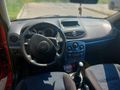 Sahibinden Renault Clio 1.2 Expression 2008 Model