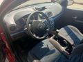 Sahibinden Renault Clio 1.2 Expression 2008 Model