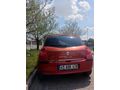 Sahibinden Renault Clio 1.2 Expression 2008 Model