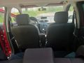 Sahibinden Renault Clio 1.2 Expression 2008 Model