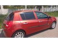 Sahibinden Renault Clio 1.2 Expression 2008 Model